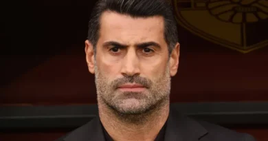 Gençlerbirliği vs Göztepe SK – Noticias y Probables Alineaciones