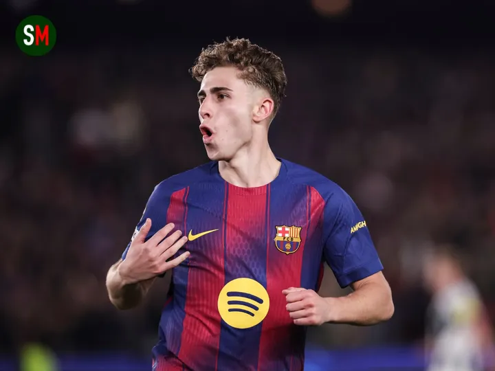 Osasuna vs Barcelona – Noticias y Probables Alineaciones