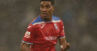 Gil Vicente
vs
AVS – Noticias y Probables Alineaciones