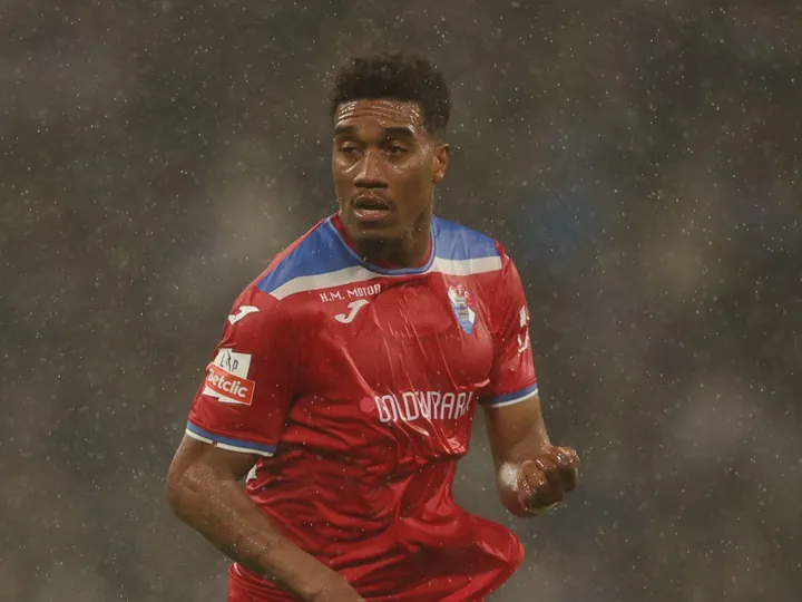 Gil Vicente
vs
AVS – Noticias y Probables Alineaciones