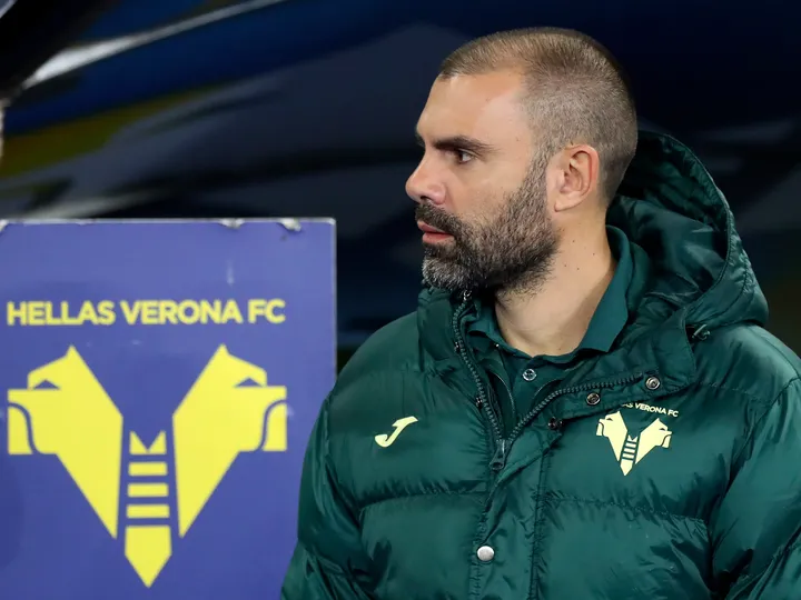 Hellas Verona
vs
Lecce – Noticias y Probables Alineaciones