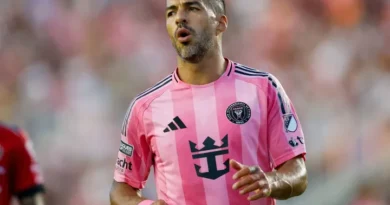 Inter Miami vs Orlando City – Noticias y Probables Alineaciones