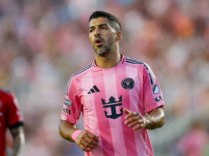 Inter Miami vs Orlando City – Noticias y Probables Alineaciones