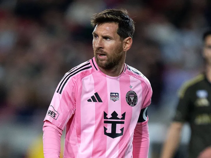 Inter de Miami
vs
Austin – Noticias y Probables Alineaciones