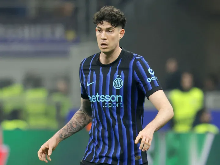 Inter de Milán vs Roma – Noticias y Probables Alineaciones