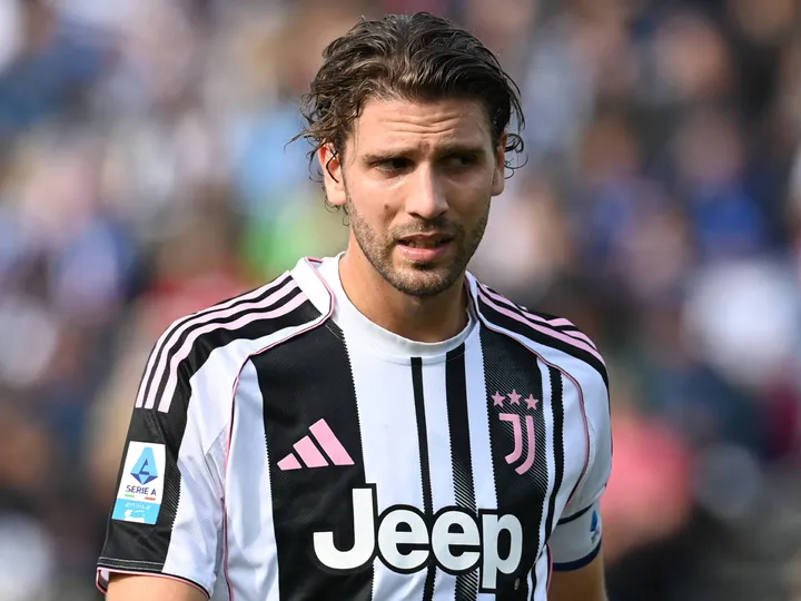 Juventus
vs
Génova – Noticias y Probables Alineaciones