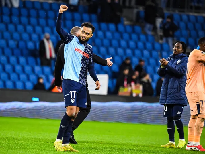 Le Havre vs Metz – Noticias y Probables Alineaciones