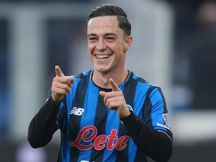Lecce
vs
Atalanta – Noticias y Probables Alineaciones
