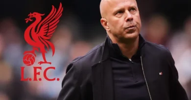 Liverpool
vs
Fulham – Noticias y Probables Alineaciones