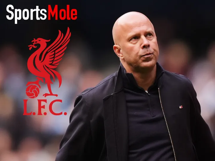 Liverpool
vs
Fulham – Noticias y Probables Alineaciones