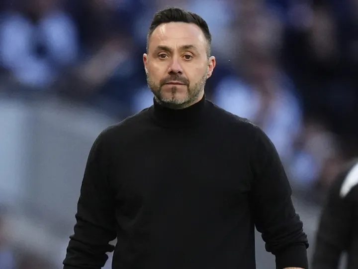Lobos
vs
Tottenham – Noticias y Probables Alineaciones
