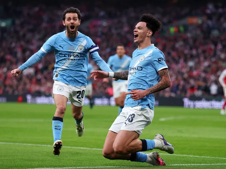 Manchester City vs Liverpool – Noticias y Probables Alineaciones