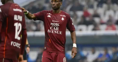 Metz
vs
Mónaco – Noticias y Probables Alineaciones