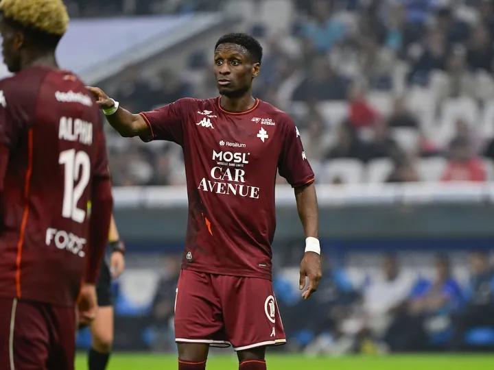 Metz
vs
Mónaco – Noticias y Probables Alineaciones