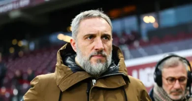 Metz
vs
Nantes – Noticias y Probables Alineaciones