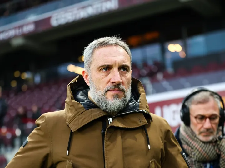 Metz
vs
Nantes – Noticias y Probables Alineaciones