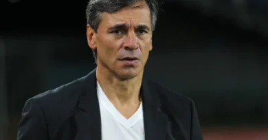 Millonarios
vs
São Paulo – Noticias y Posibles Alineaciones