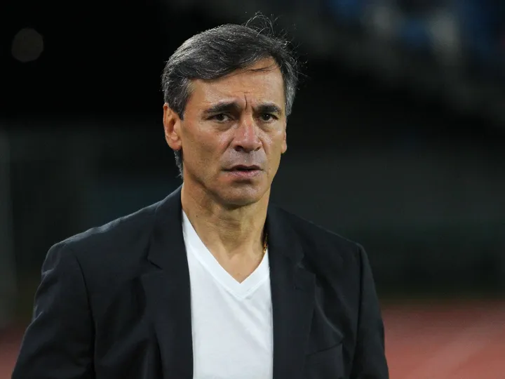 Millonarios vs O’Higgins – Noticias y Probables Alineaciones