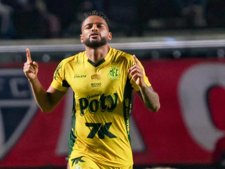Mirassol
vs
Bragantino – Noticias y Probables Alineaciones