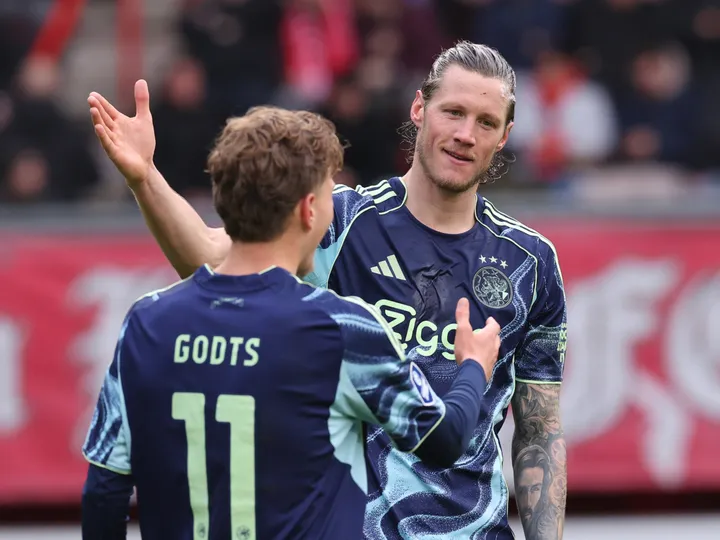 NAC Breda
vs
Ajacio – Noticias y Probables Alineaciones