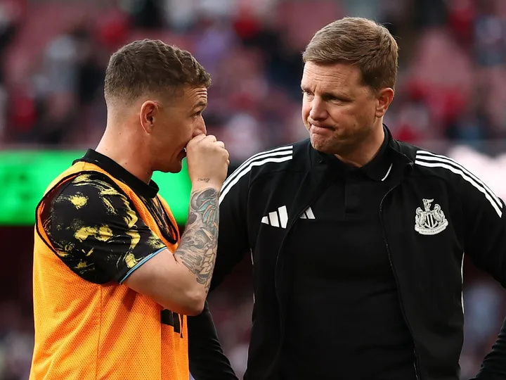 Nuevacastle vs Brighton – Noticias y Probables Alineaciones
