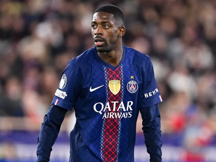 PSG vs Toulouse – Noticias y Probables Alineaciones