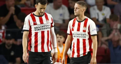 PSV vs Utrecht – Noticias y Posibles Alineaciones