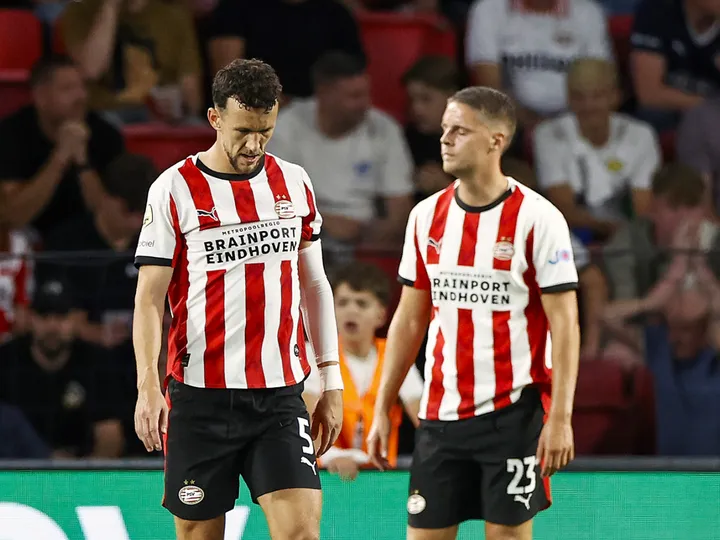 PSV vs Utrecht – Noticias y Posibles Alineaciones