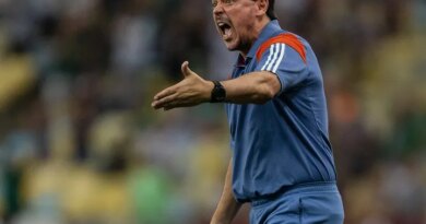 Platense vs Corinthians – Noticias y Probables Alineaciones