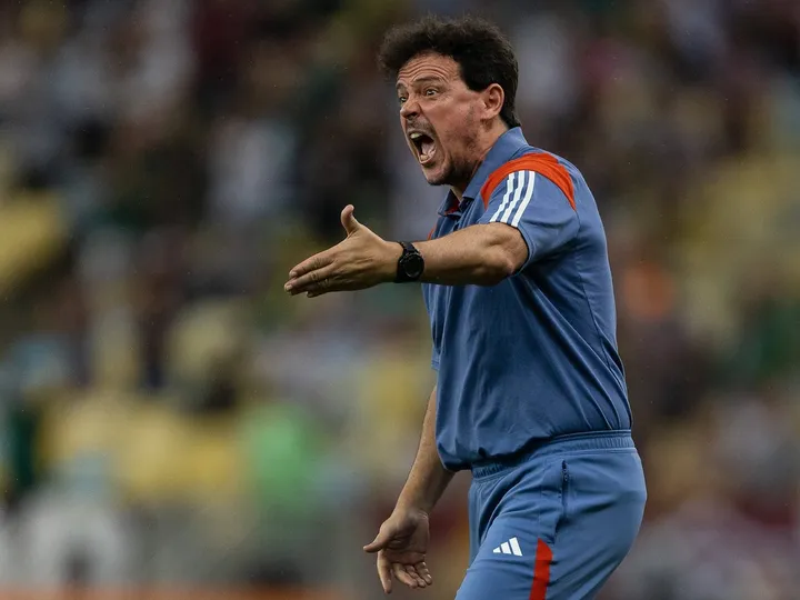 Platense vs Corinthians – Noticias y Probables Alineaciones
