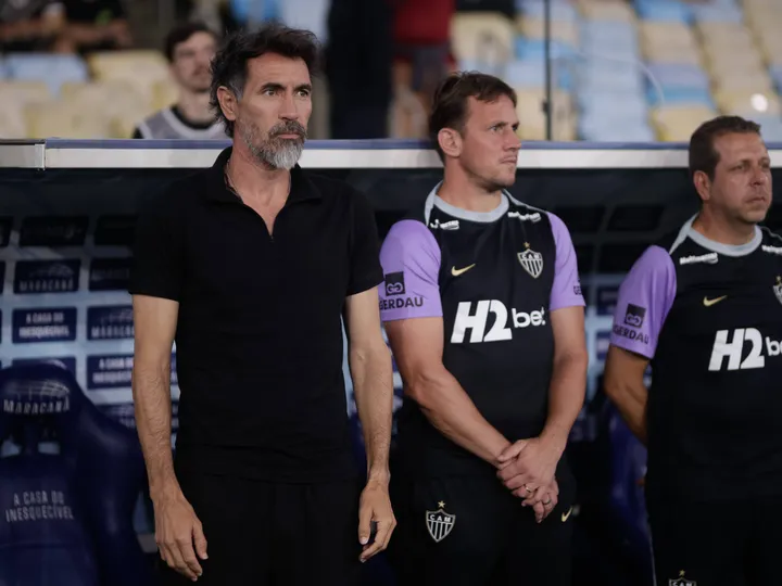 Atlético Mineiro
vs
Puerto Cabello – Noticias y Probables Alineaciones