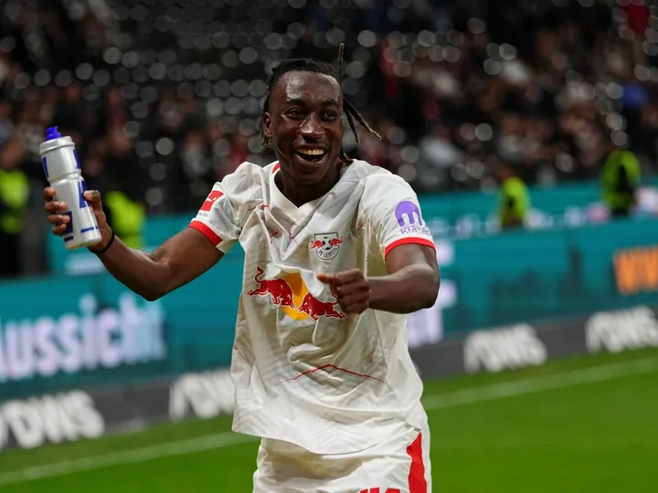 RB Leipzig
vs
Unión Berlín – Noticias y Probables Alineaciones