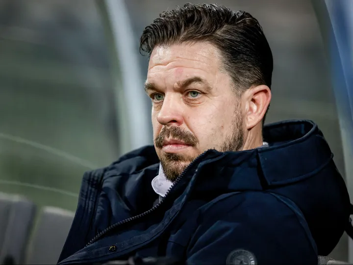 RKC Waalwijk vs Roda JC – Noticias y Probables Alineaciones