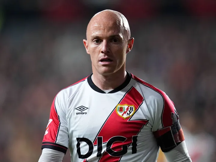 Rayo Vallecano vs AEK Atenas – Noticias y Probables Alineaciones