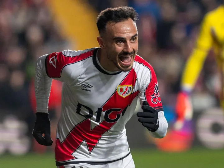 Rayo Vallecano vs Elche – Noticias y Probables Alineaciones