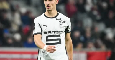 Rennes
vs
Nantes – Noticias y Probables Alineaciones