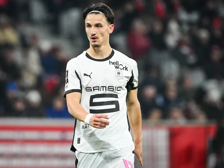 Rennes
vs
Nantes – Noticias y Probables Alineaciones