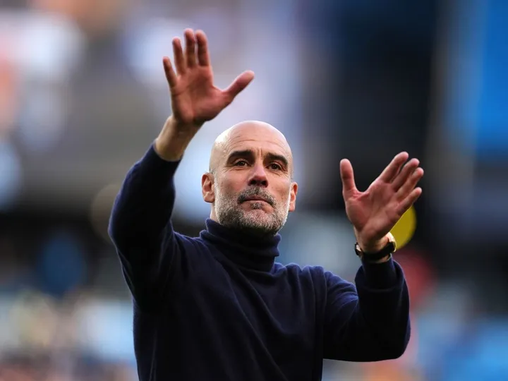 Everton vs Manchester City – Noticias y Probables Alineaciones