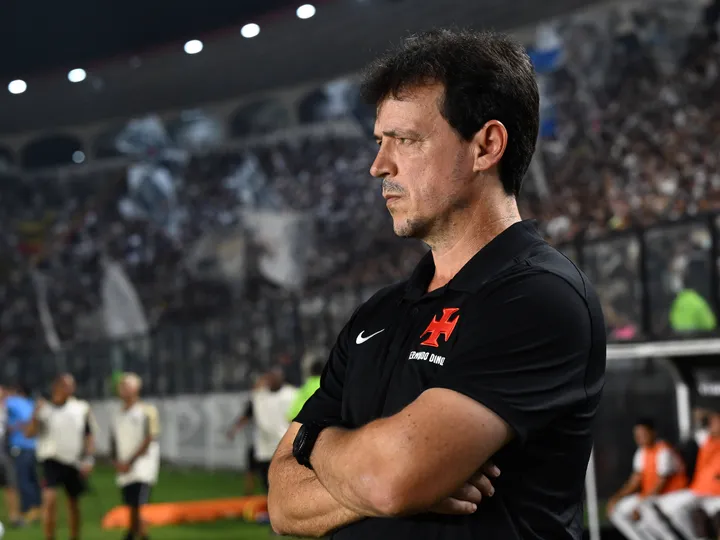 Corinthians vs Atlético Mineiro – Noticias y Probables Escalaciones