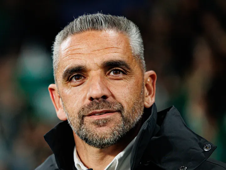 Sporting de Lisboa
vs
Torreense – Noticias y Probables Alineaciones