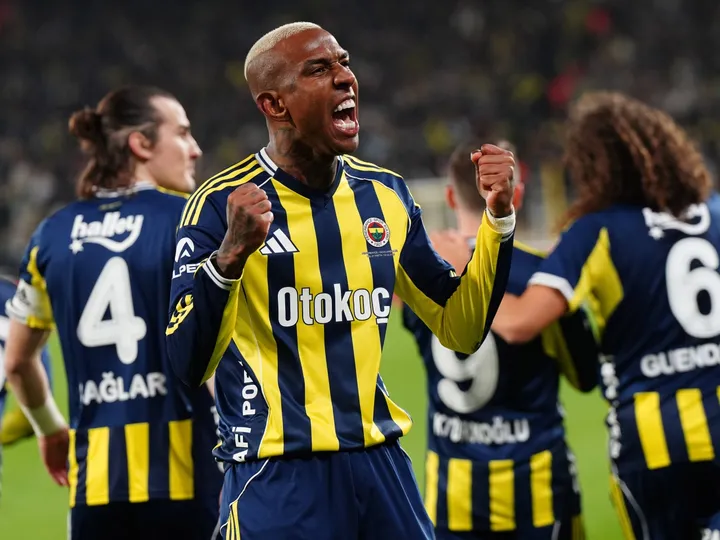Fenerbahce vs Lyon – Noticias y Probables Alineaciones
