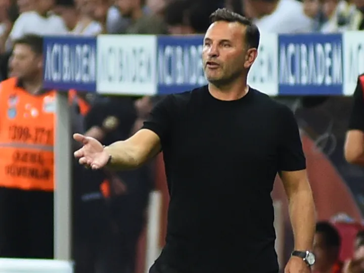 BB Erzurumspor vs Galatasaray – Noticias y Posibles Alineaciones