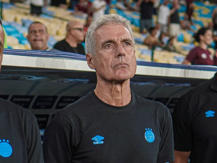 Grêmio vs Corinthians – Noticias y Probables Alineaciones