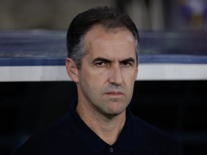 Remo
vs
São Paulo – Noticias y Probables Alineaciones