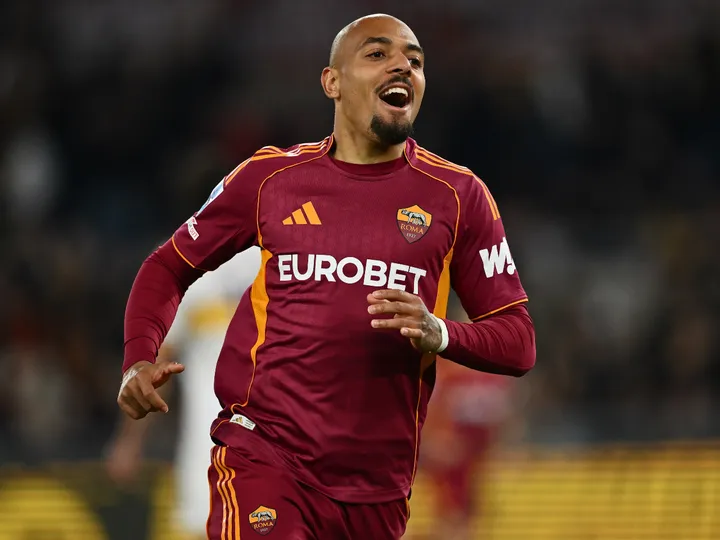 Parma vs Roma – Noticias y Probables Alineaciones