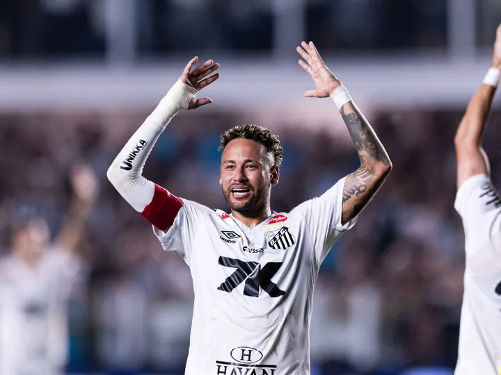 Deportivo Recoleta vs Santos – Noticias y Probables Alineaciones