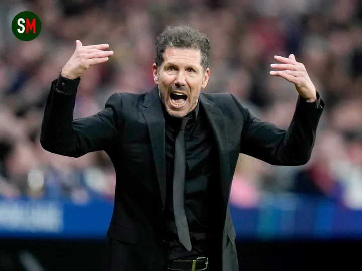 Atlético vs Celta de Vigo – Noticias y Probables Alineaciones