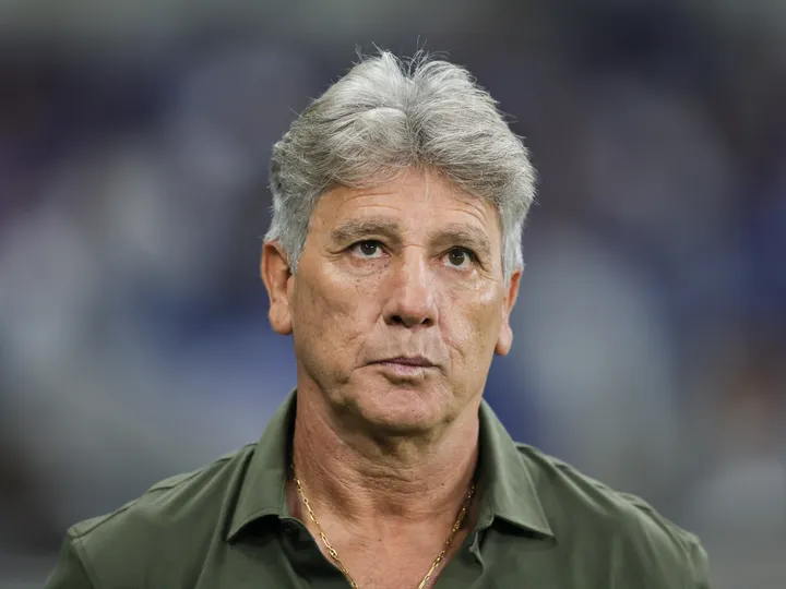 Vasco
vs
Bragantino – Noticias y Probables Alineaciones