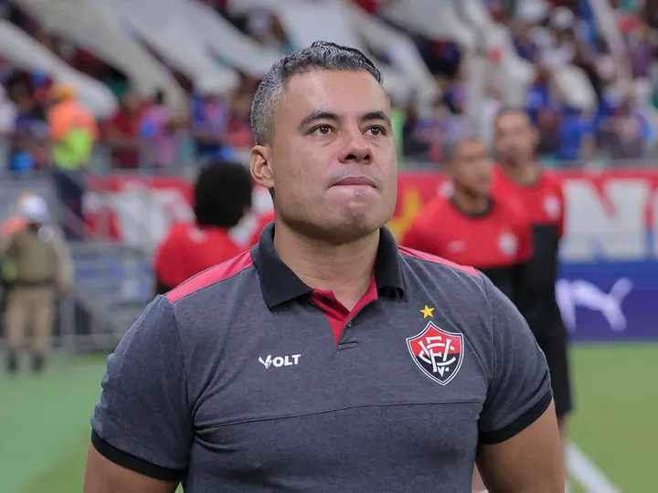 Vitoria vs Internacional – Noticias y Probables Alineaciones
