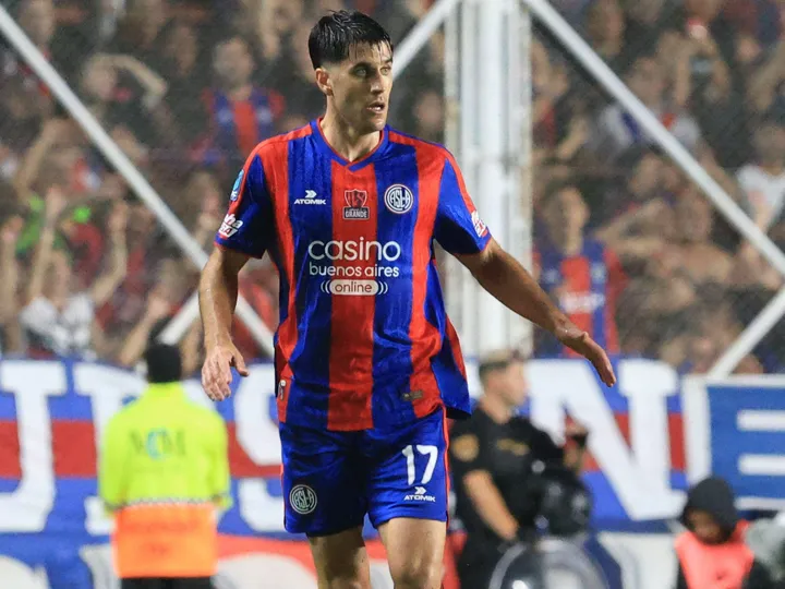 San Lorenzo vs Santos – Noticias y Probables Alineaciones
